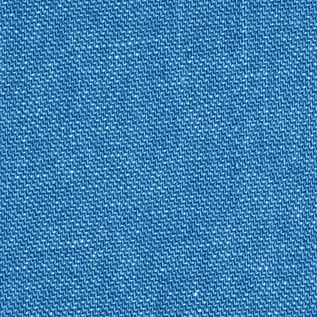 16's Cotton Denim Woven Fabric - FAB1390
