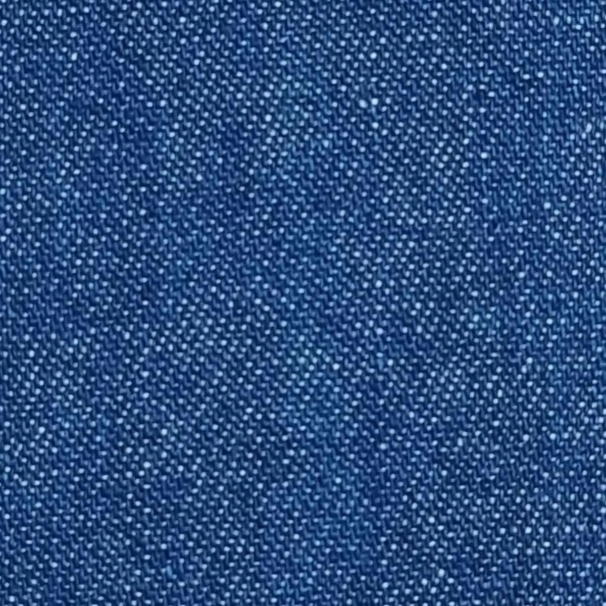 16's Cotton Denim Woven Fabric - FAB1390
