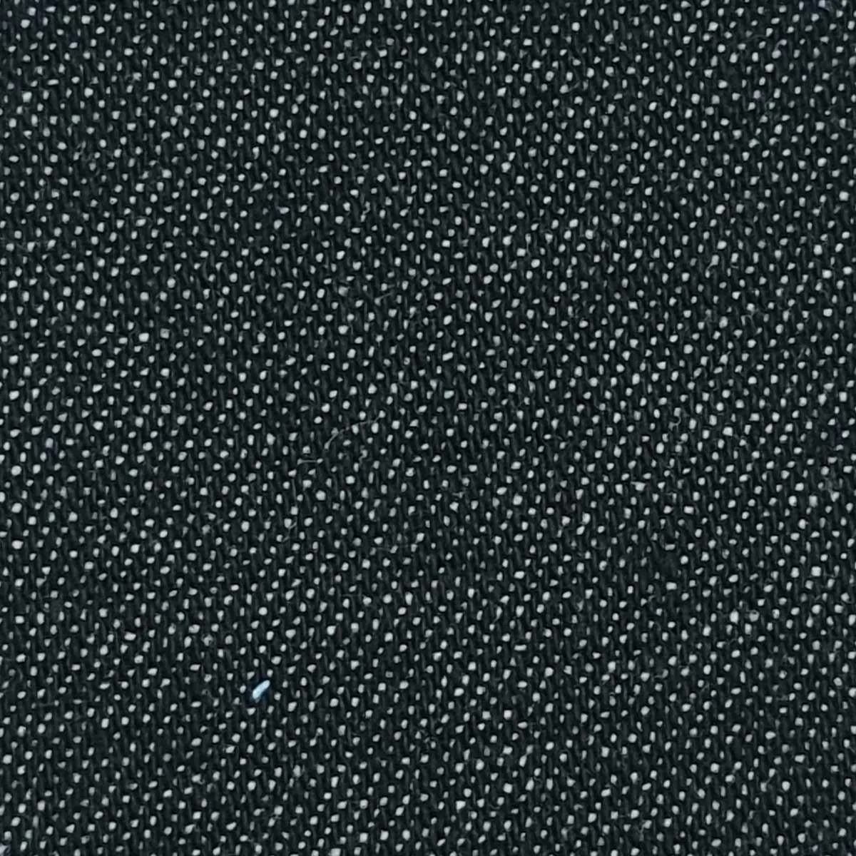 16's Cotton Denim Woven Fabric - FAB1390