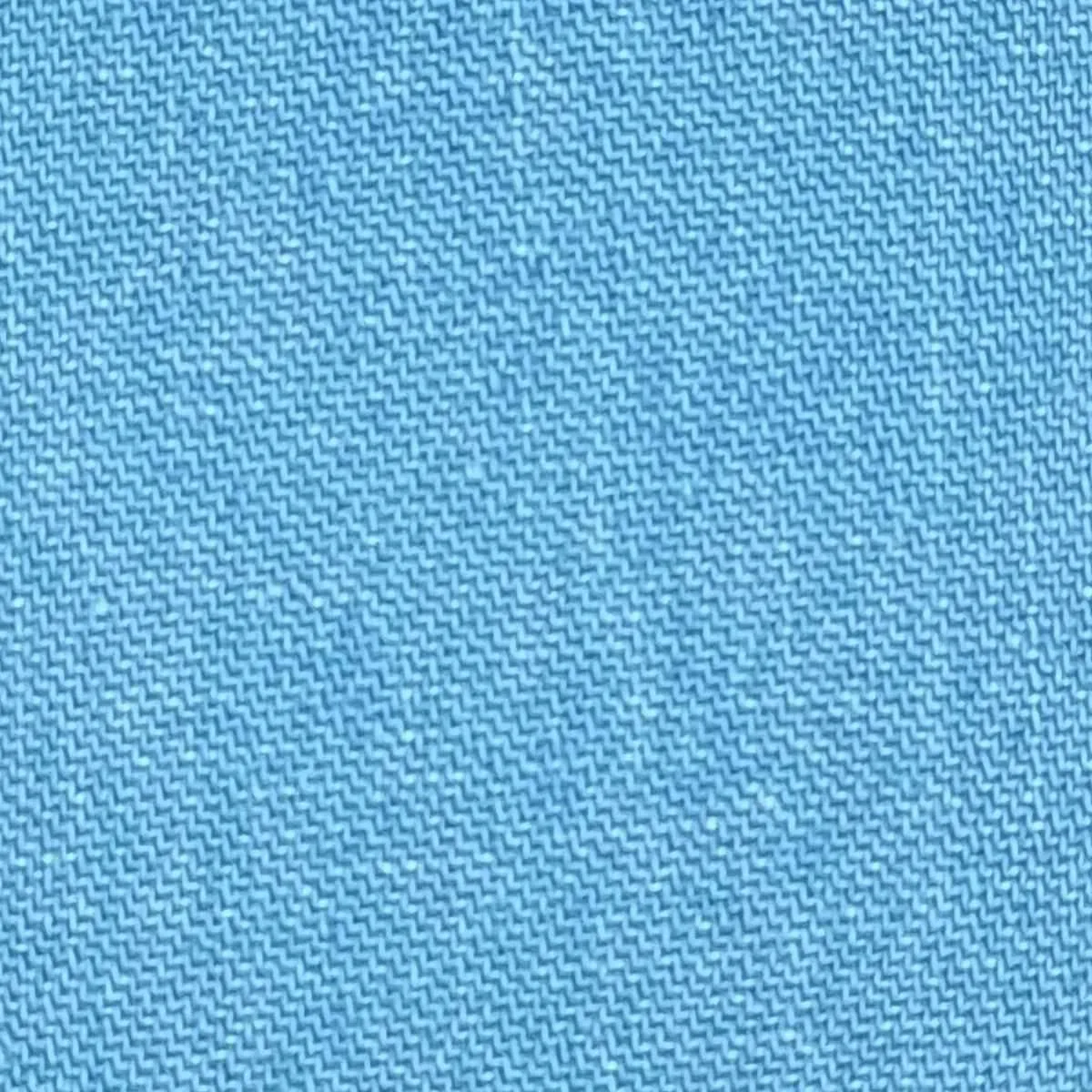 16's Cotton Denim Woven Fabric - FAB1390