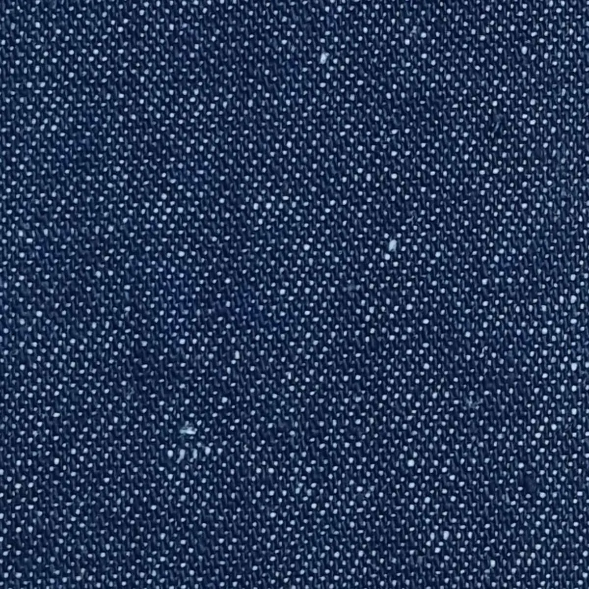 16's Cotton Denim Woven Fabric - FAB1390