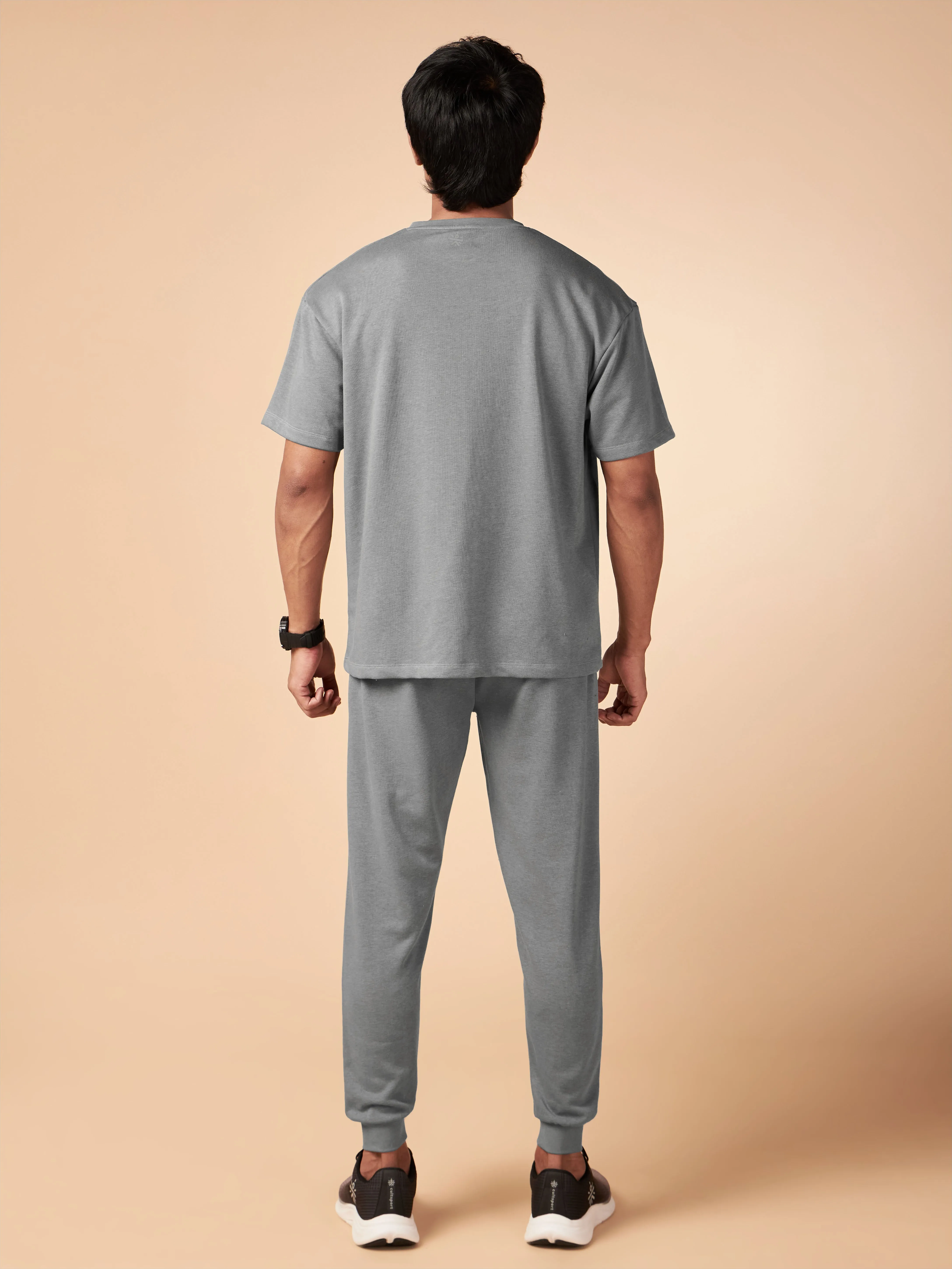 All Day Comfort Co-ord Set