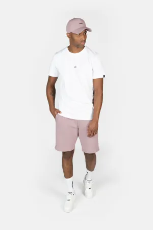 BALR -Brand Regular Fit Shorts Long Line