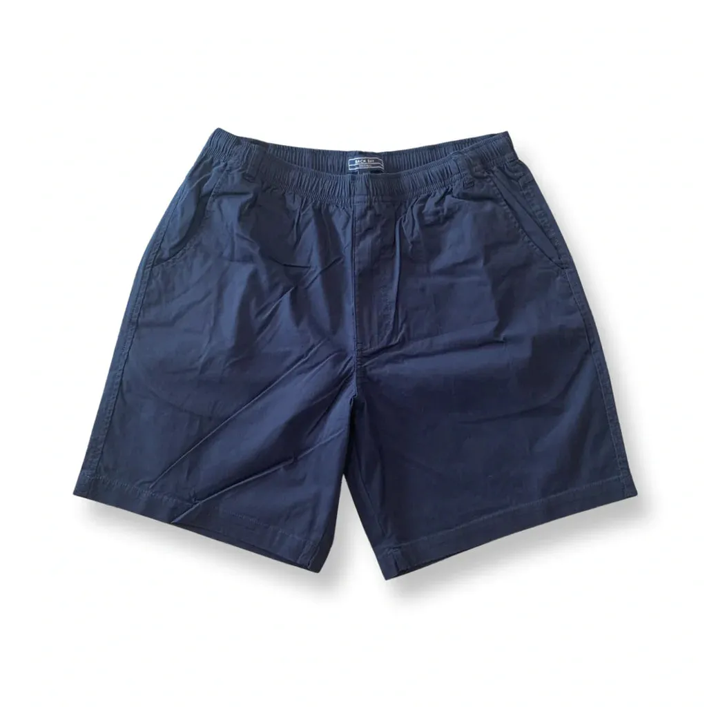 Bedford Shorts