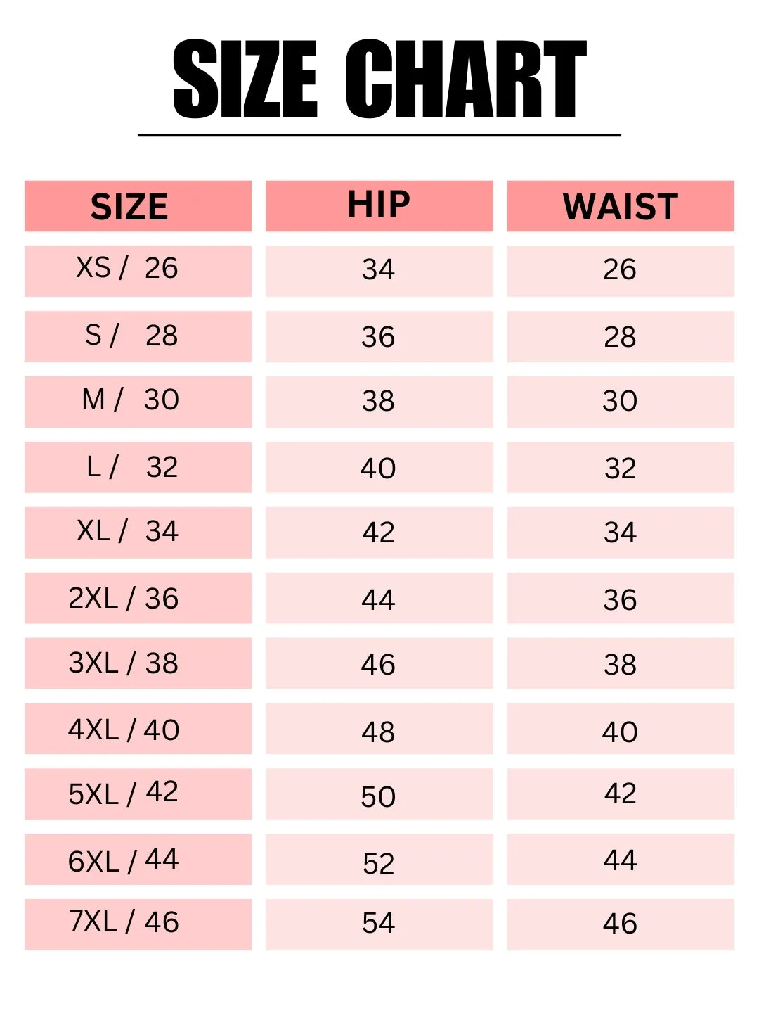 Berrylush Women Plus Size Black & Red Floral Printed Zipper-Up High-Rise Waist Straight Hem Knitted Mini Skirt