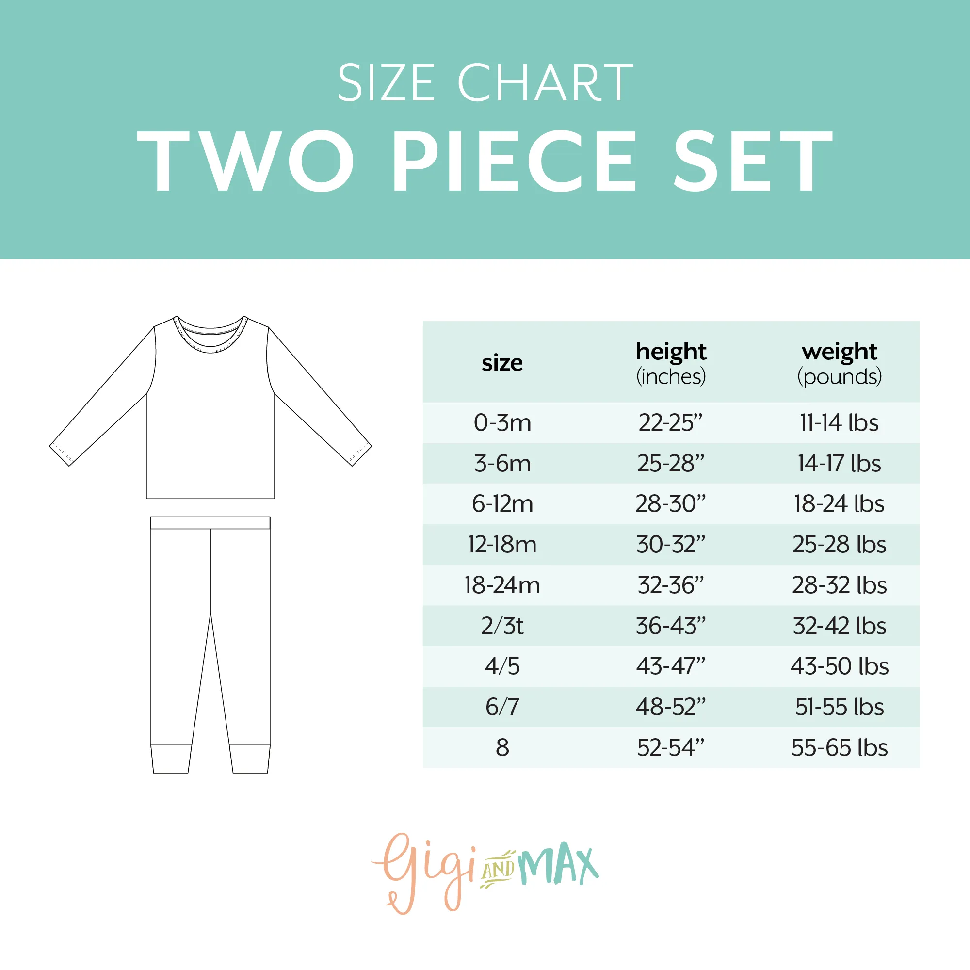 Bianca TWO PIECE - NO BUTTON