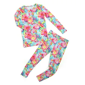 Bianca TWO PIECE - NO BUTTON