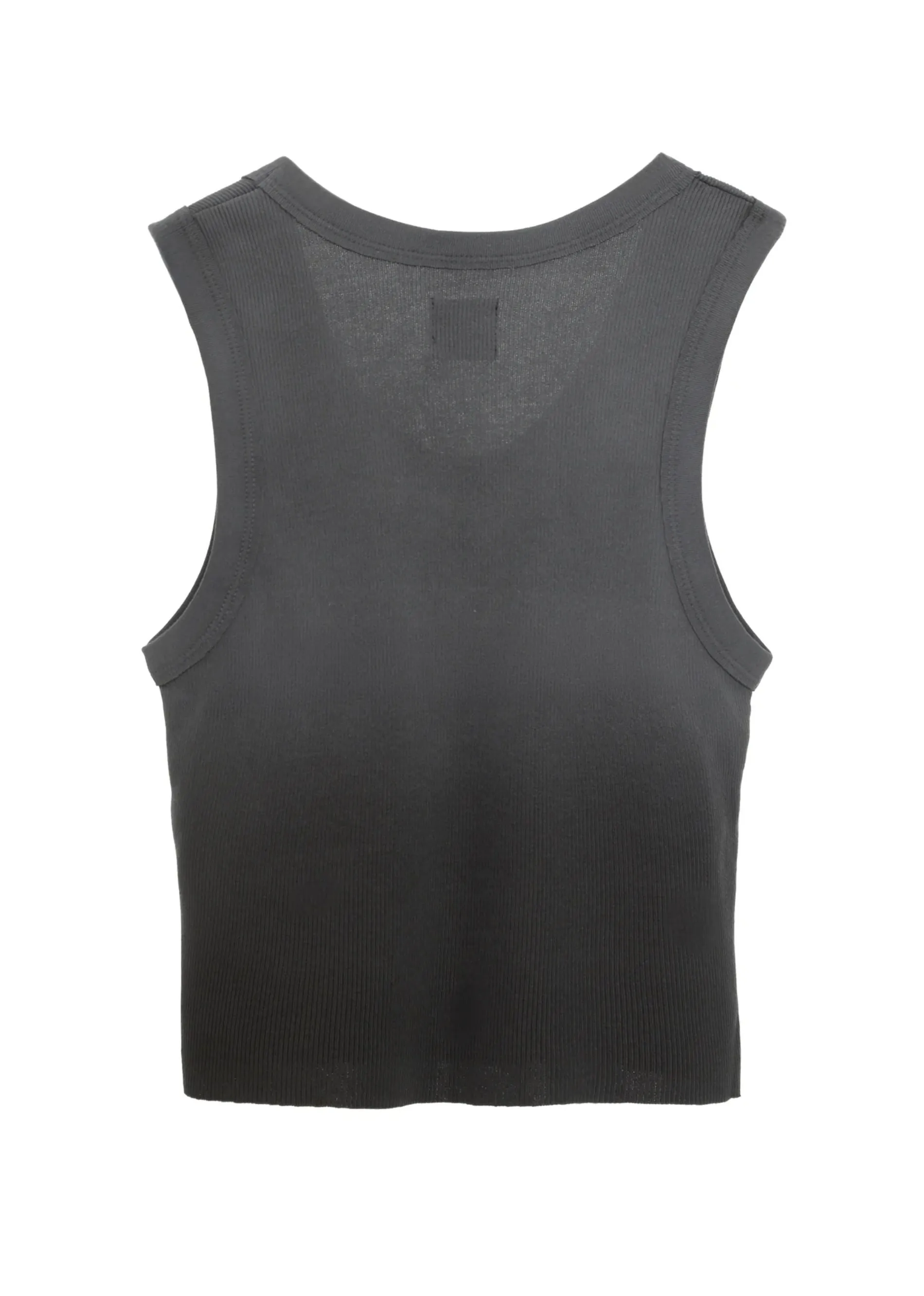Boys Lie Candy Queen Randy Tank ★ Thunderstorm