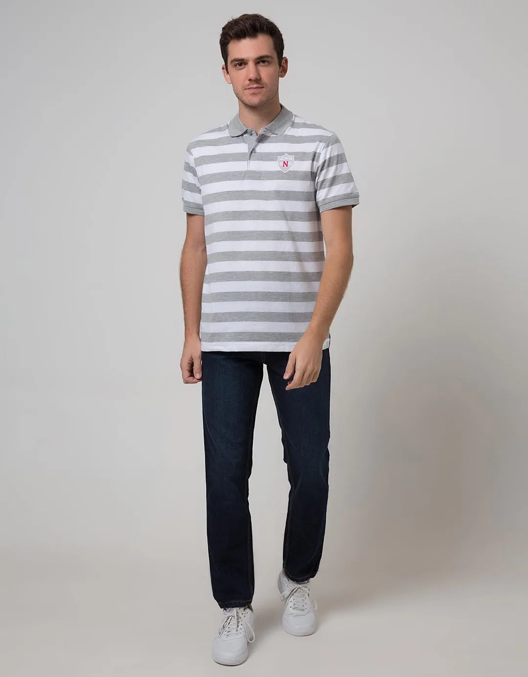 Cardinal Jeans Celana Panjang Men