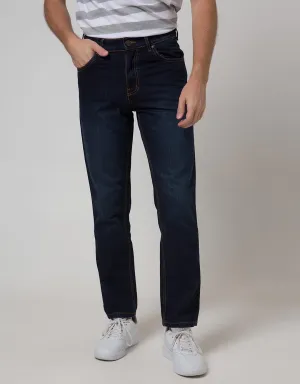 Cardinal Jeans Celana Panjang Men