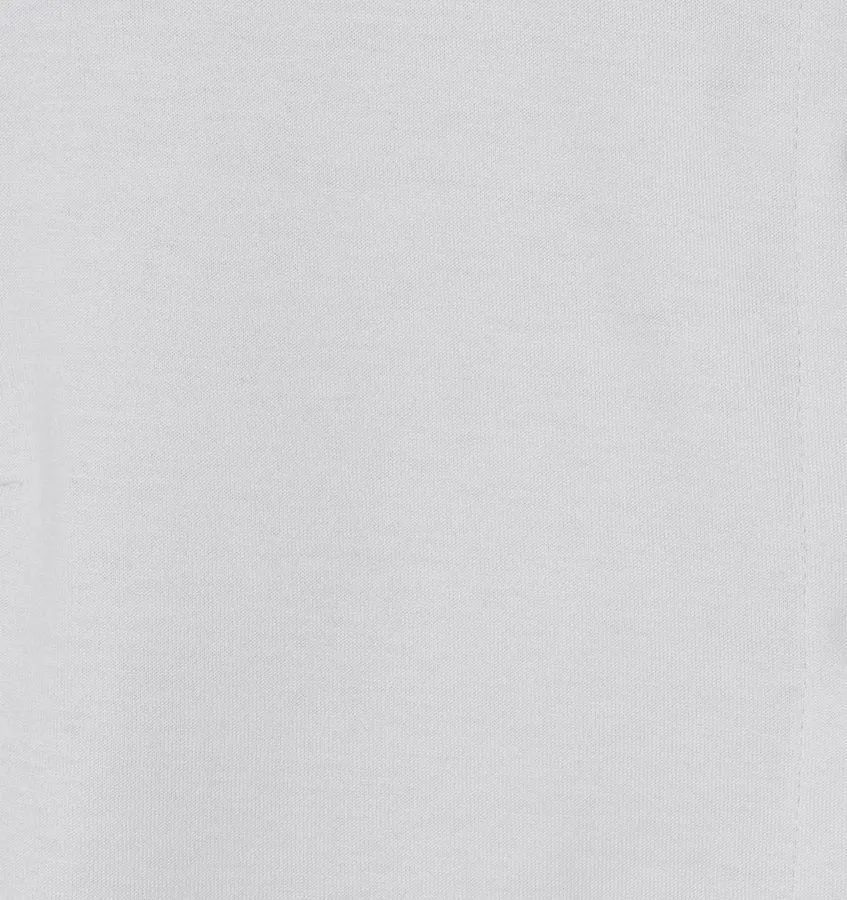 Caricia Short Sleeve Top