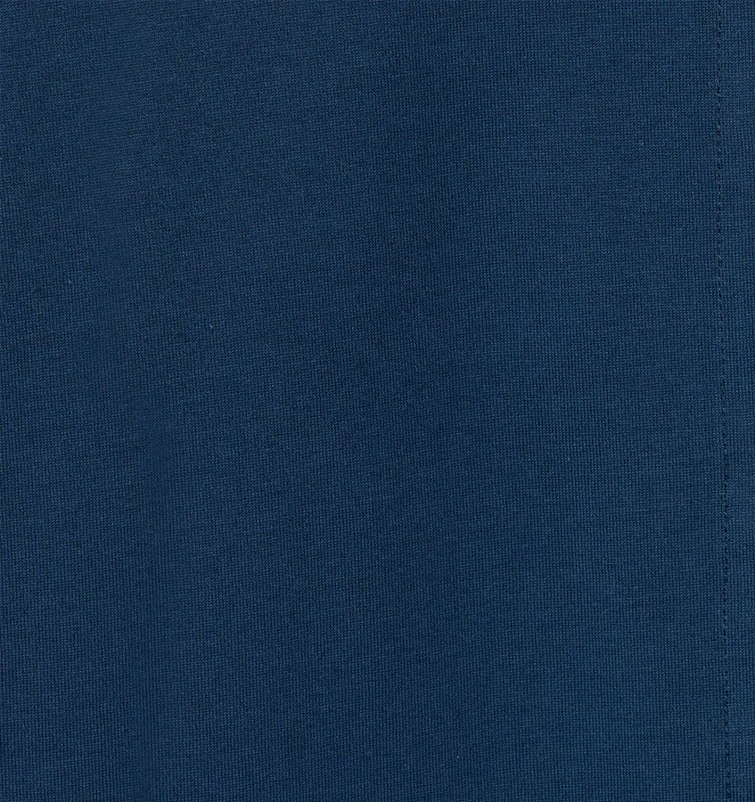 Caricia Short Sleeve Top