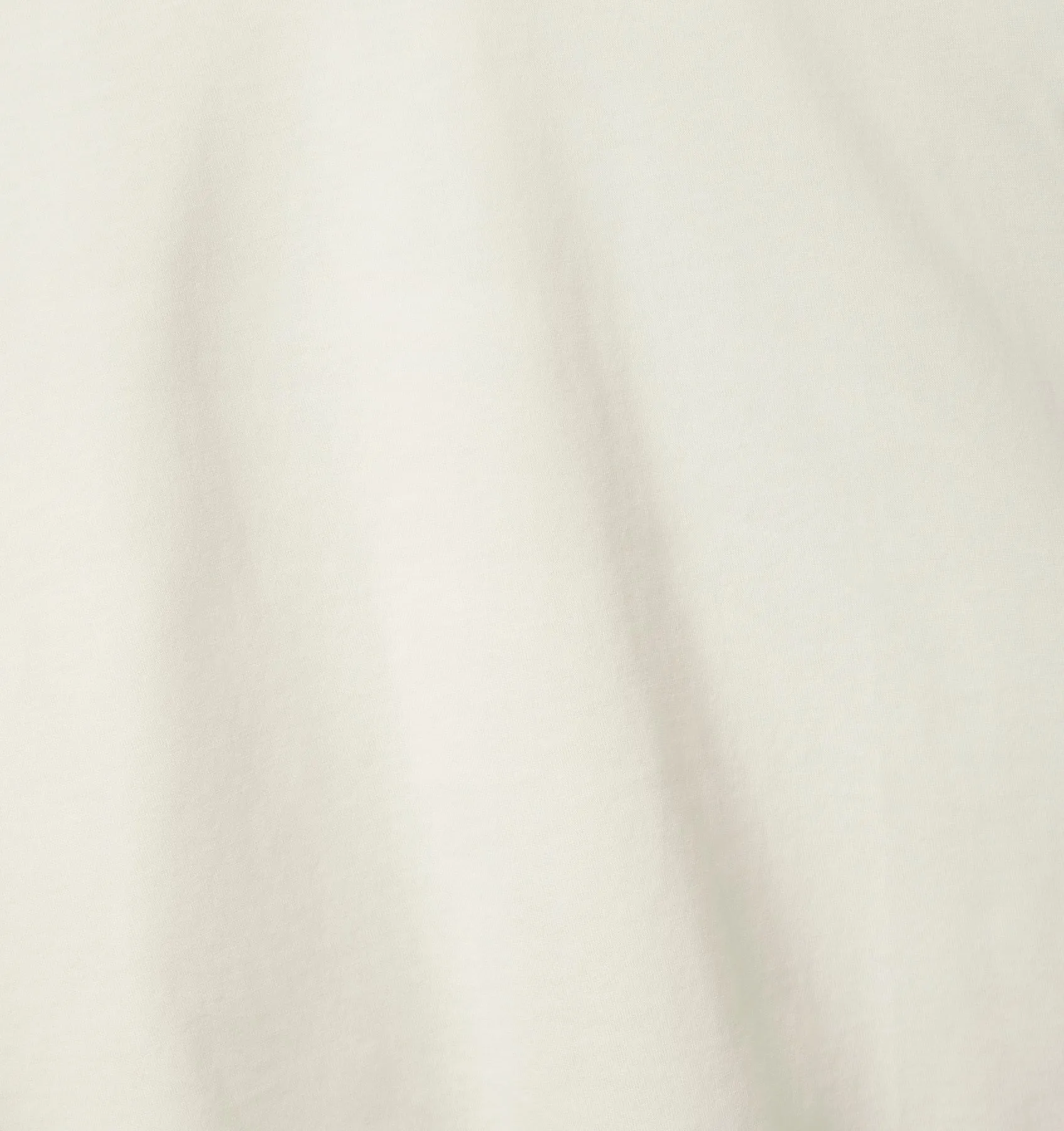 Caricia Short Sleeve Top
