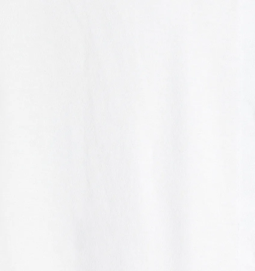 Caricia Short Sleeve Top