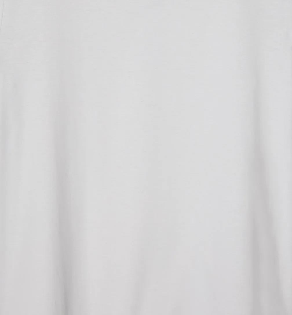 Caricia Short Sleeve Top