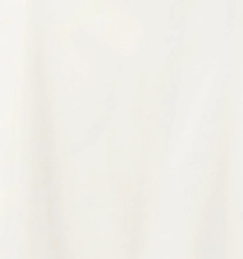 Caricia Short Sleeve Top
