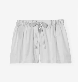 Caricia Short