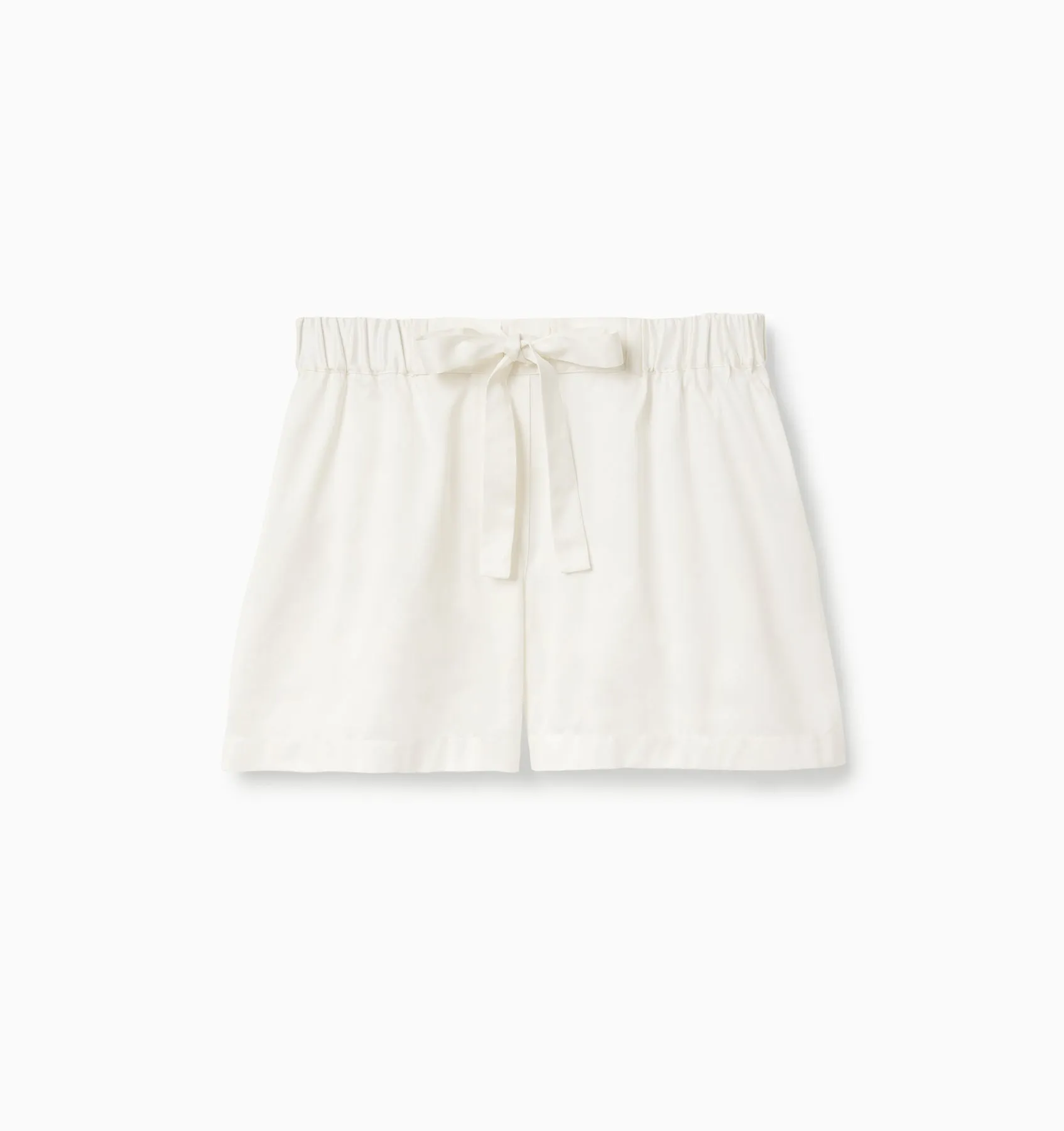 Caricia Short