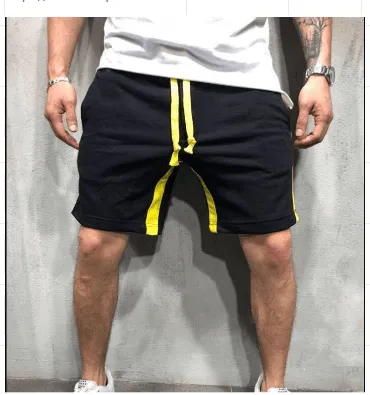Casual Sports Shorts for Men
