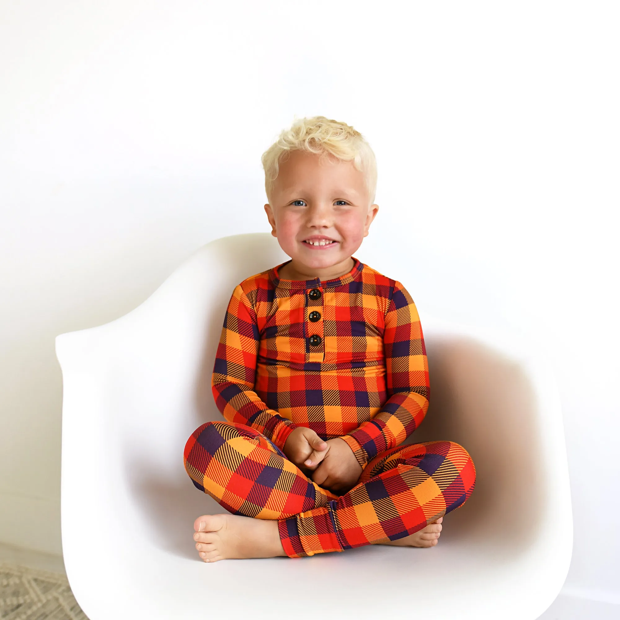 Cedar TWO PIECE