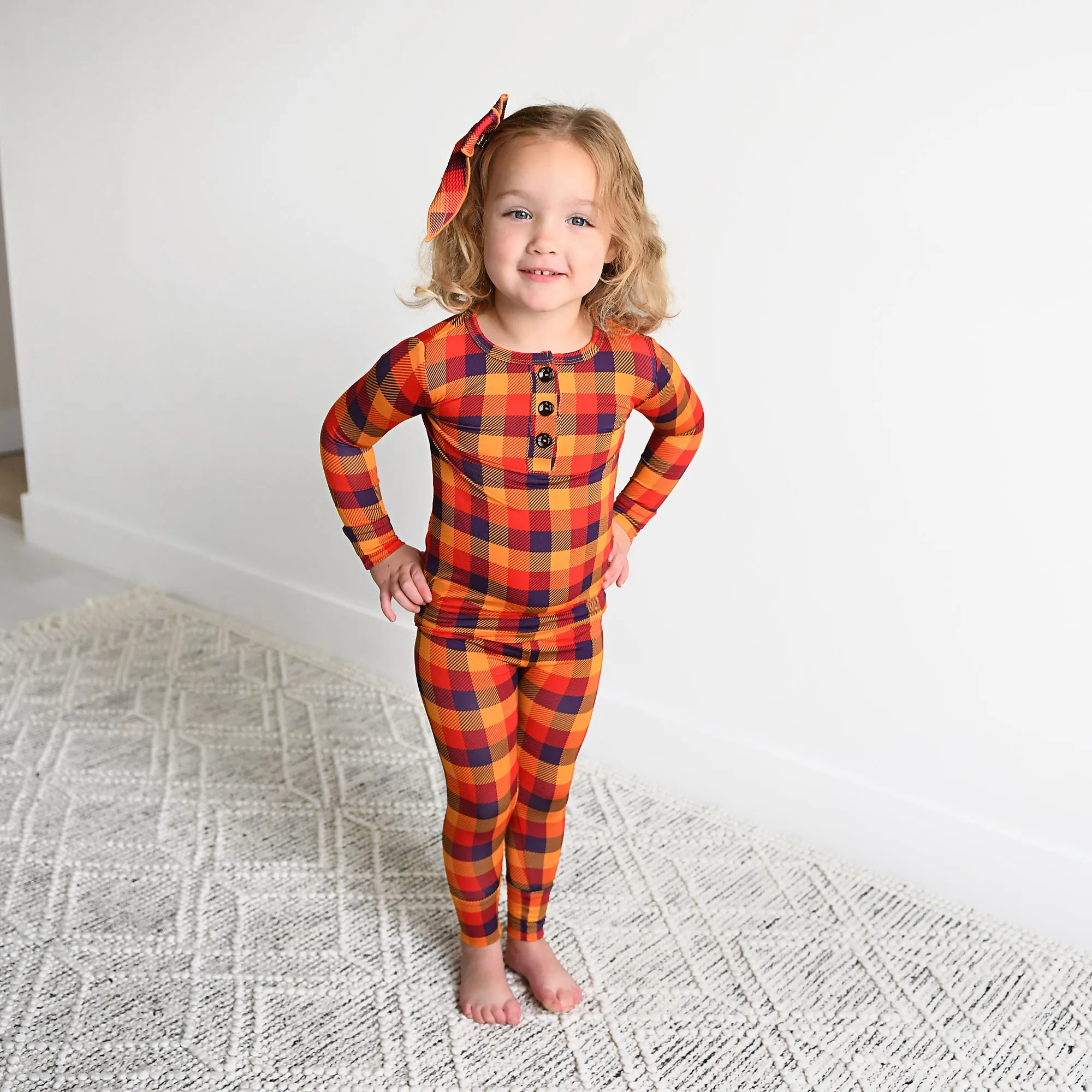 Cedar TWO PIECE