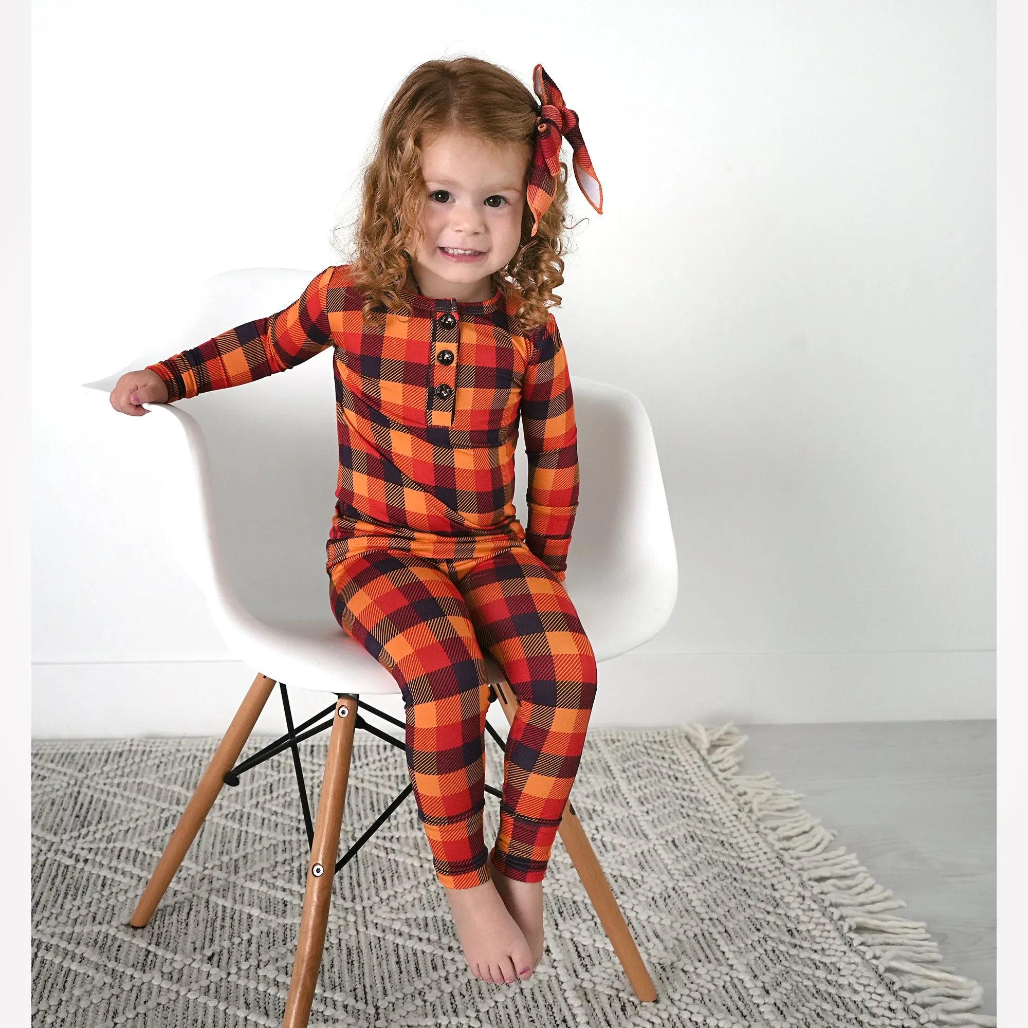 Cedar TWO PIECE