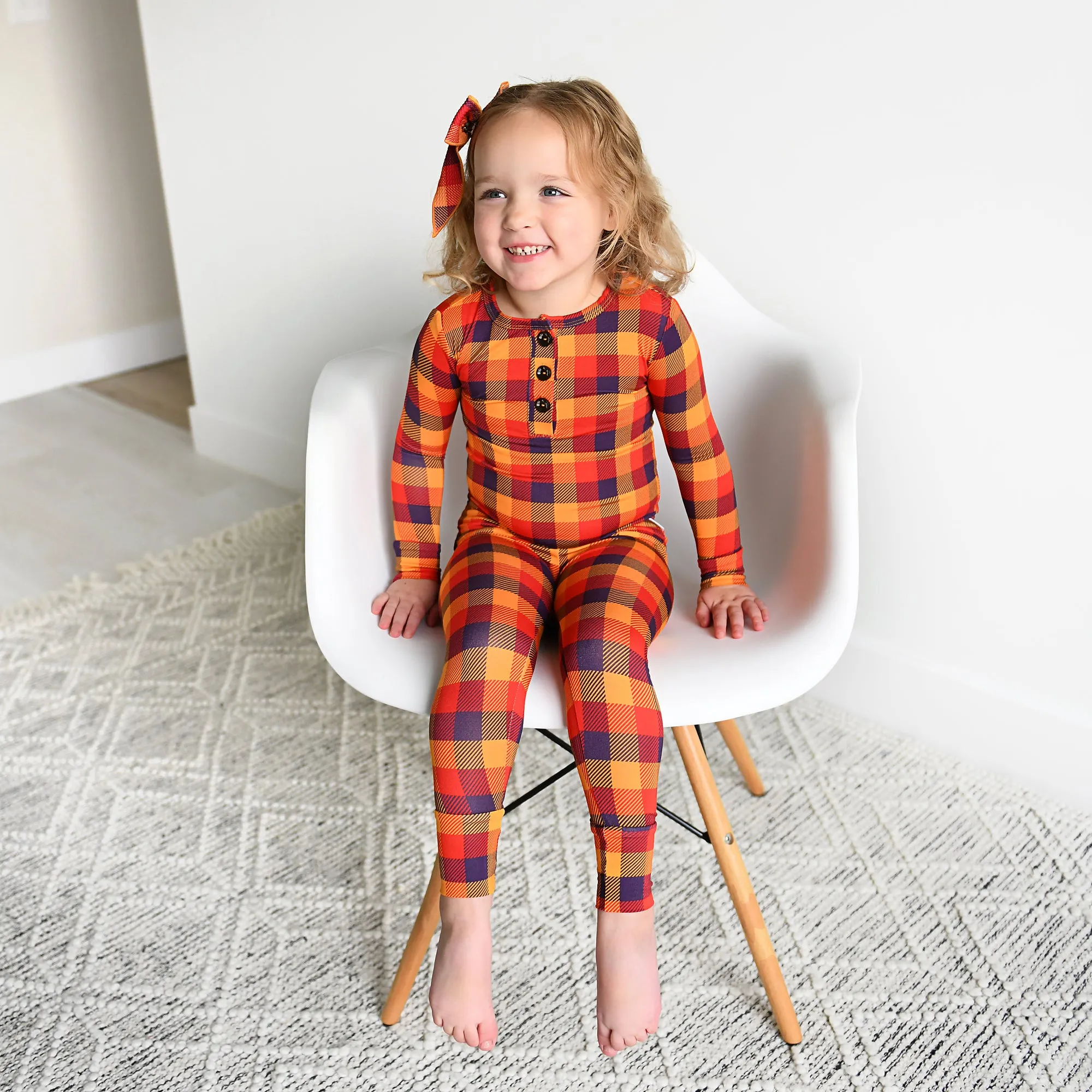 Cedar TWO PIECE