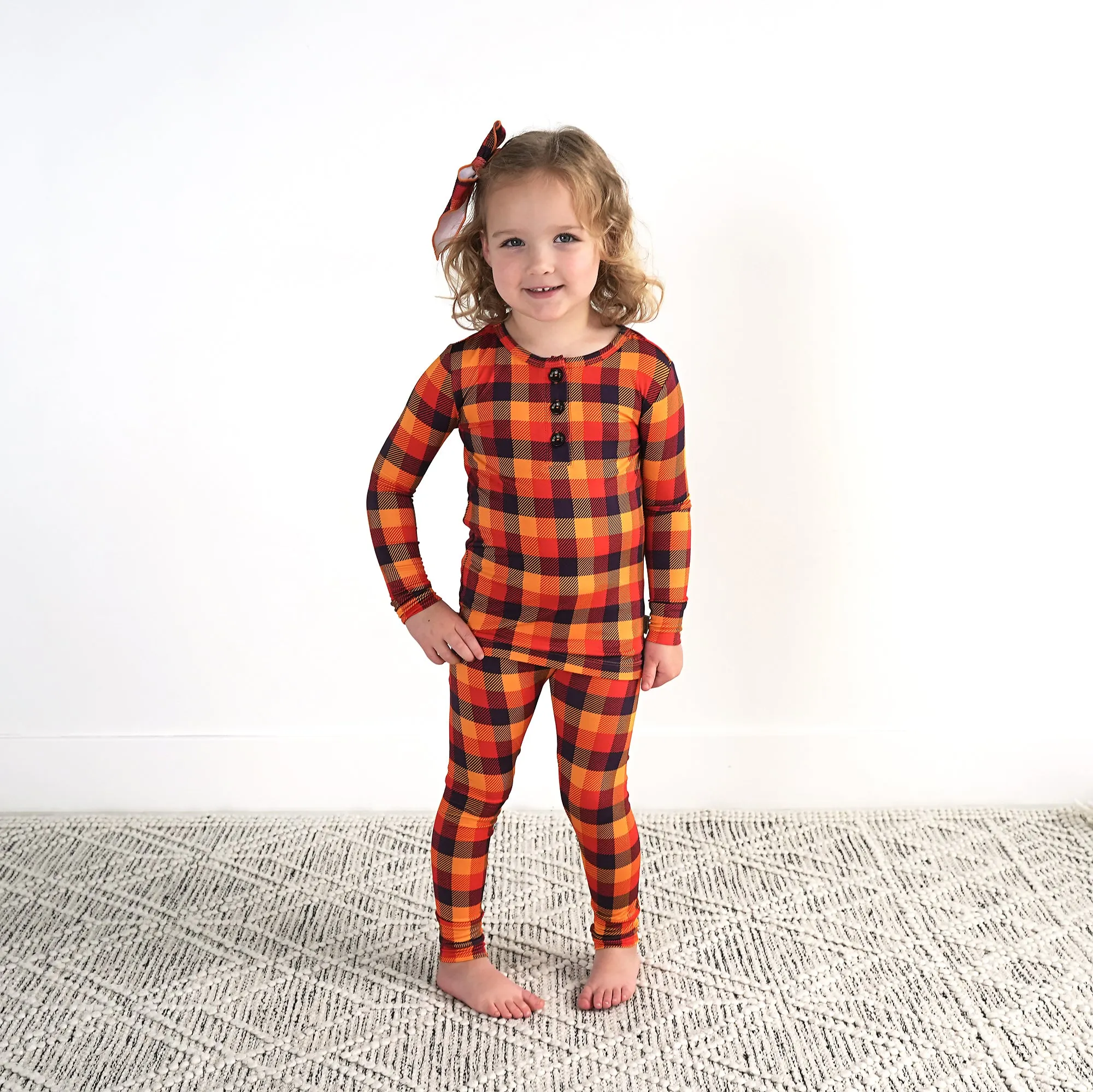 Cedar TWO PIECE