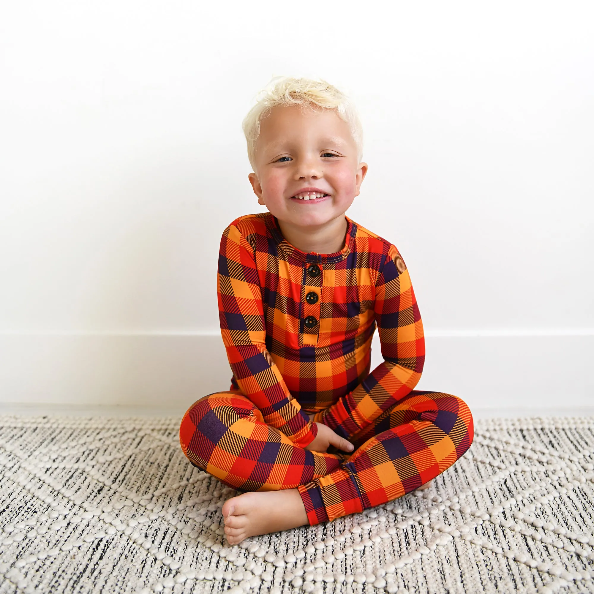 Cedar TWO PIECE