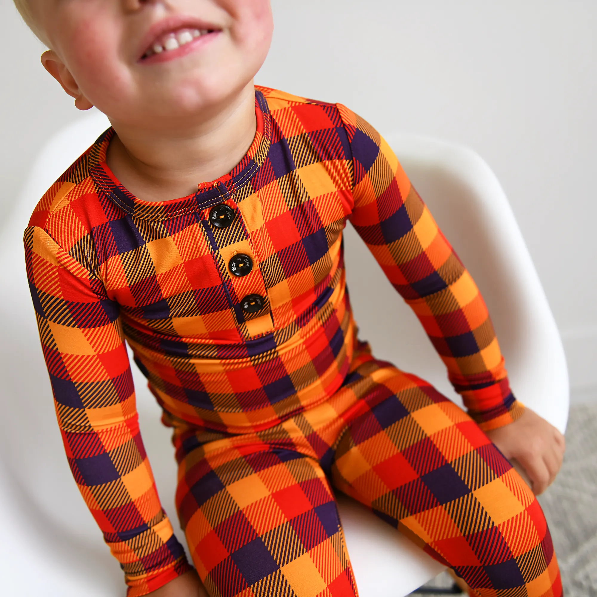 Cedar TWO PIECE