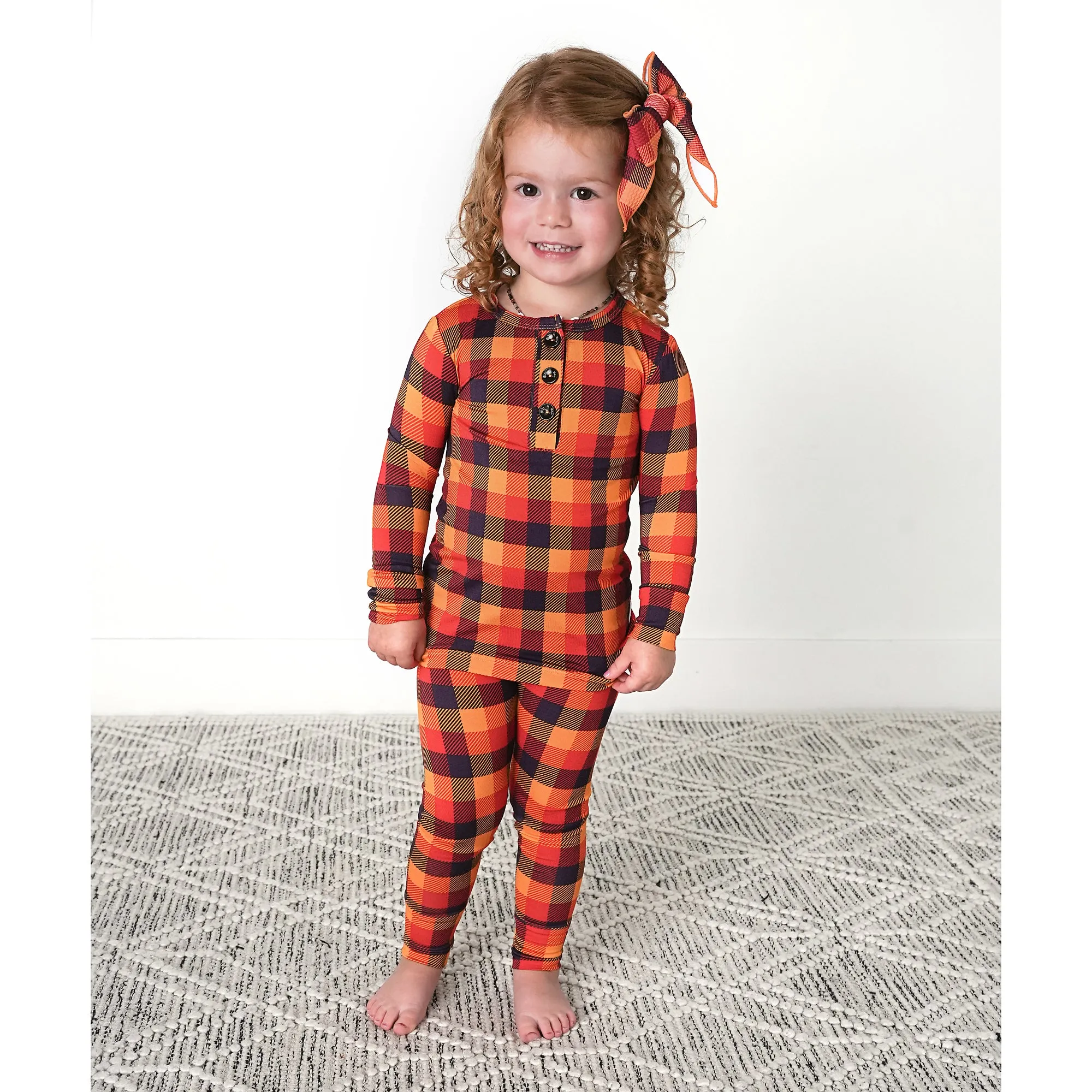 Cedar TWO PIECE