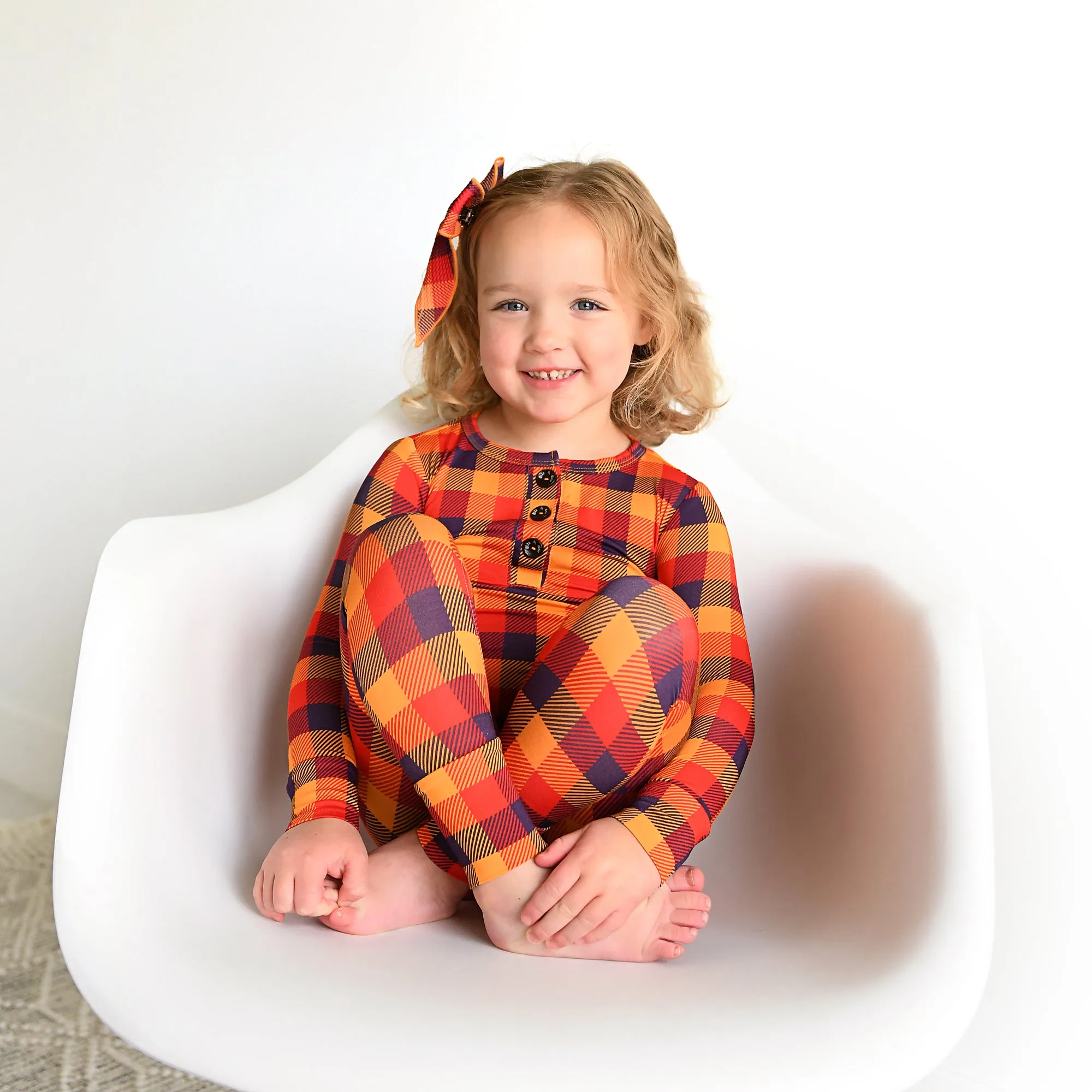 Cedar TWO PIECE