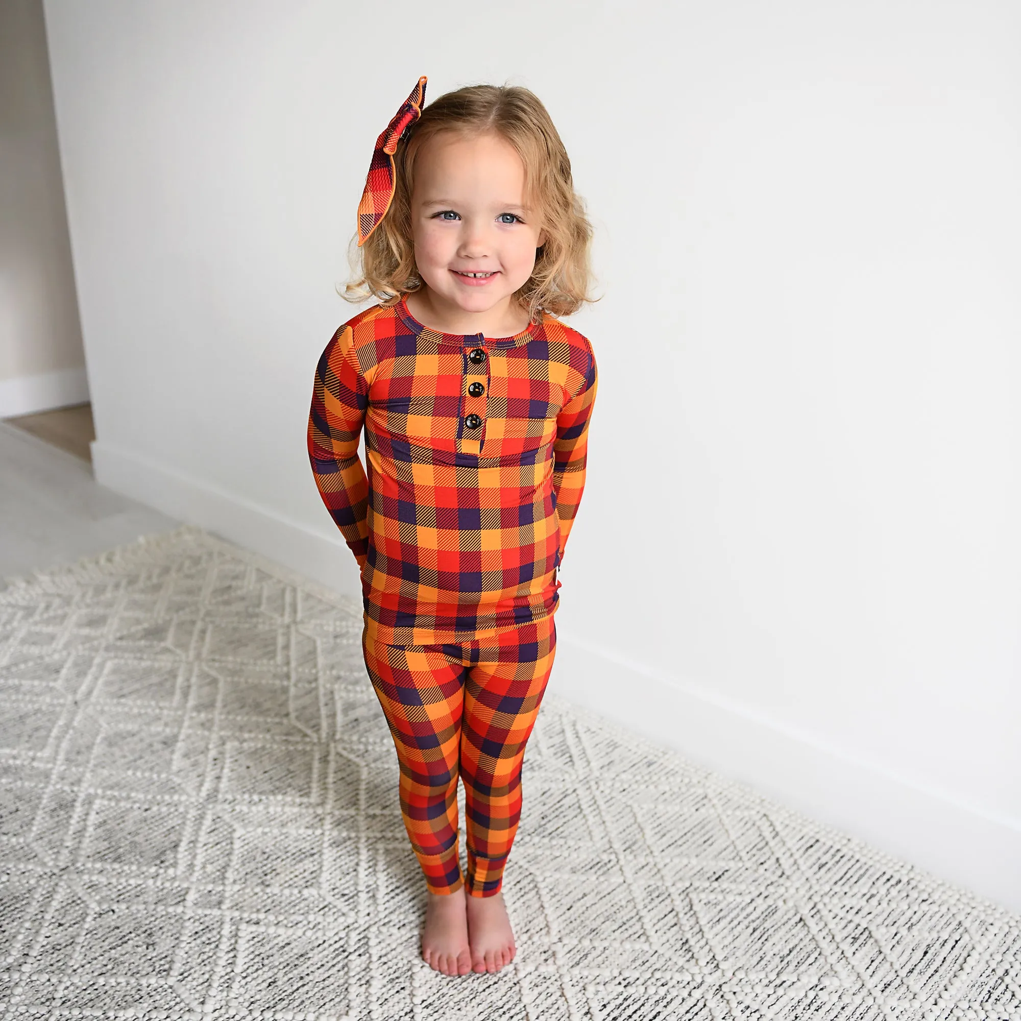 Cedar TWO PIECE