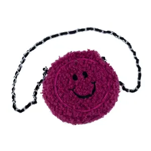 DAGA Be Happy handbag