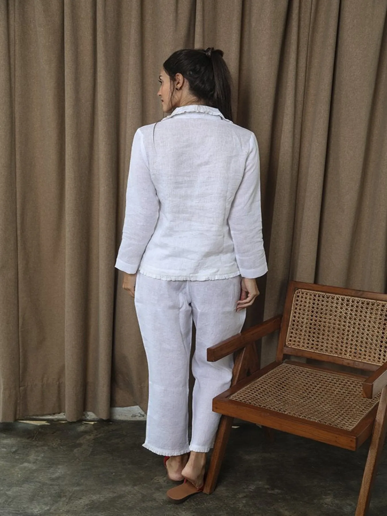 Darling Loungewear