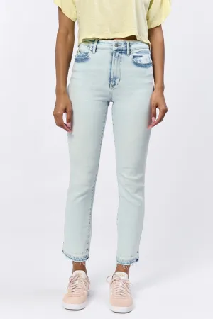Dear John Frankie Jeans - Oceanside