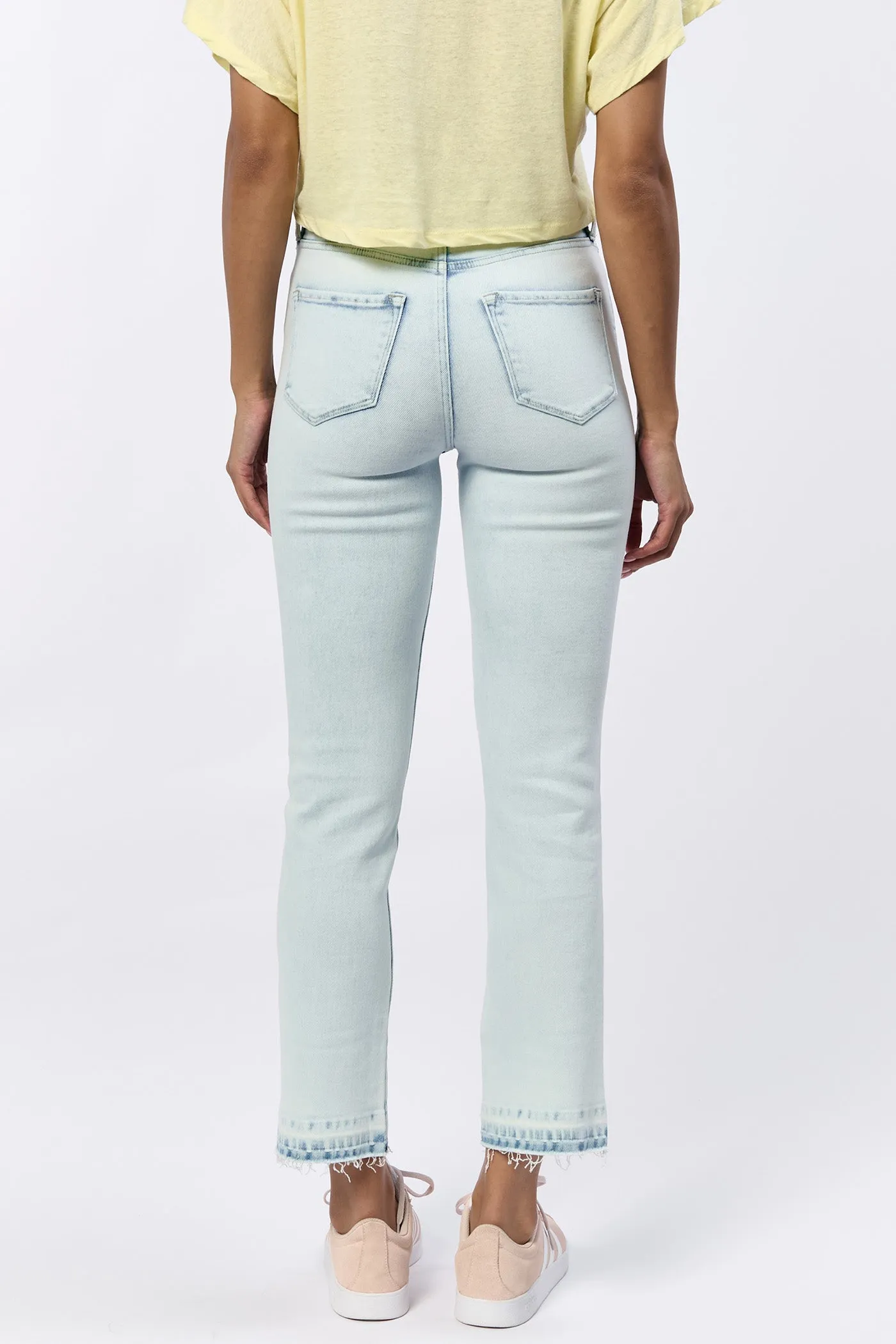 Dear John Frankie Jeans - Oceanside
