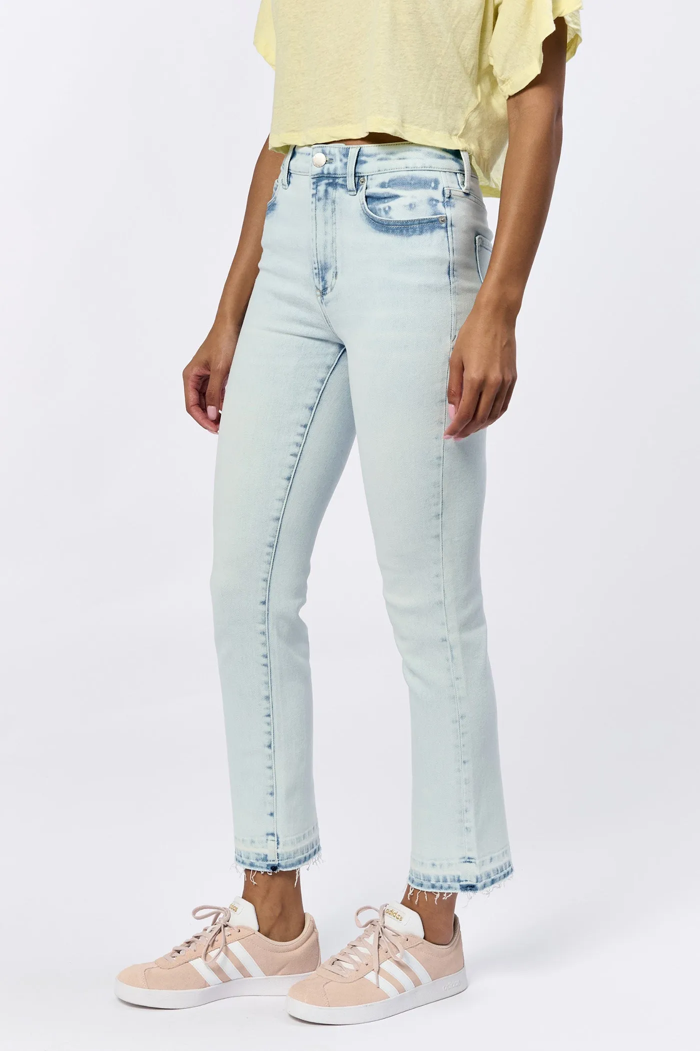 Dear John Frankie Jeans - Oceanside