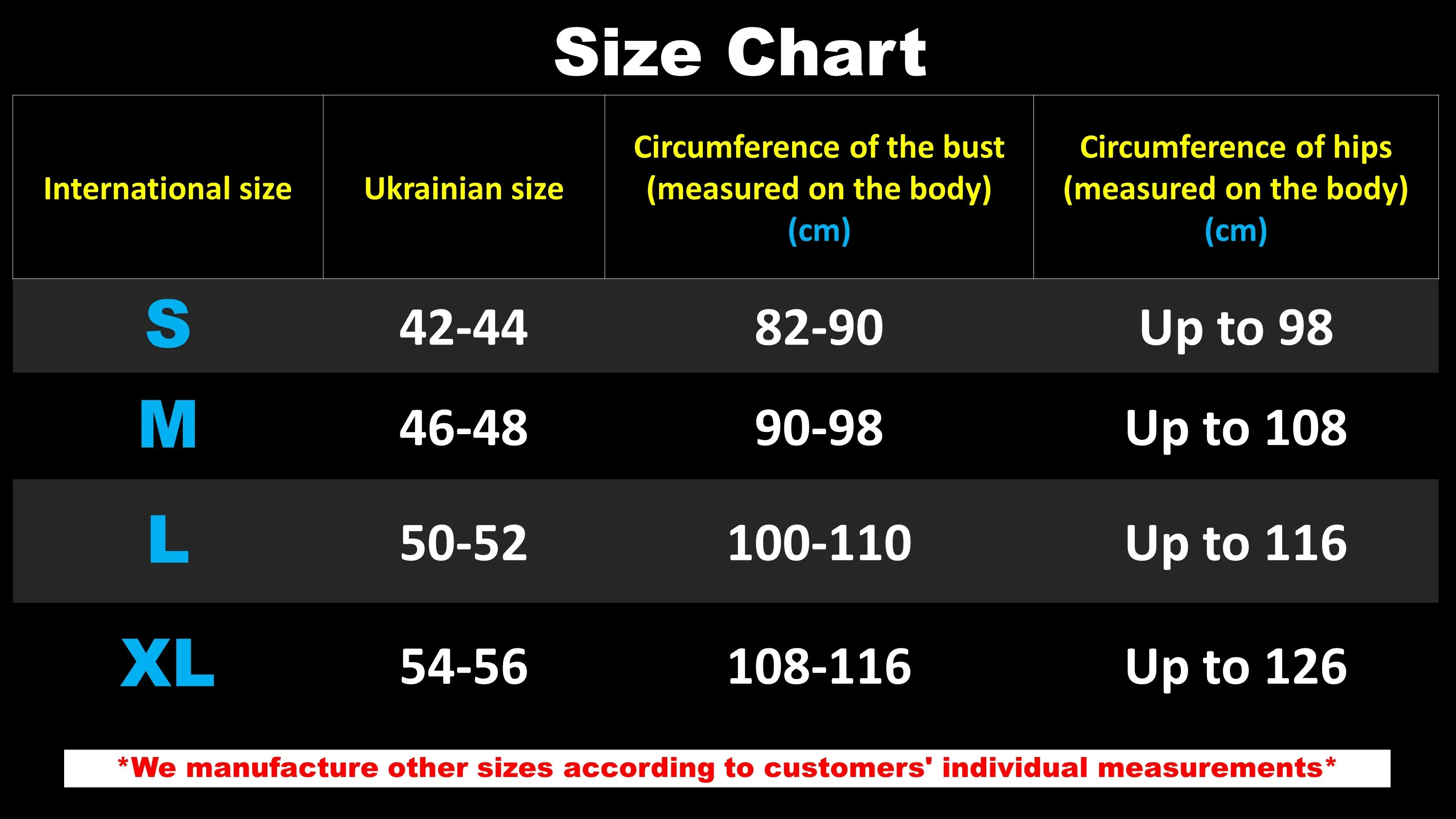 Elegant Ukrainian linen dress with embroidery