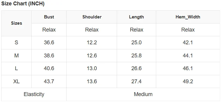 Grey Waffle Knit V Neck Eyelet Tank Top