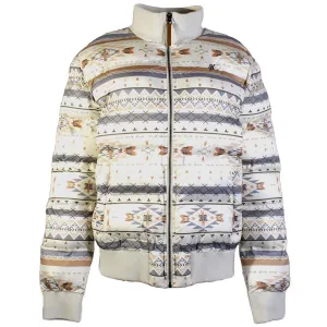 Hooey Women's Puffer Jacket