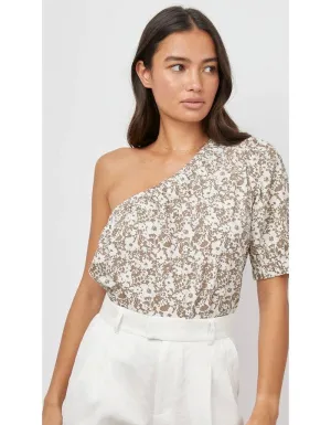 Jayla Floral Cafe Top