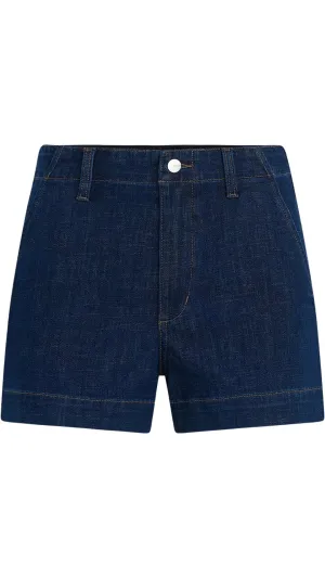 Karter Trouser Short