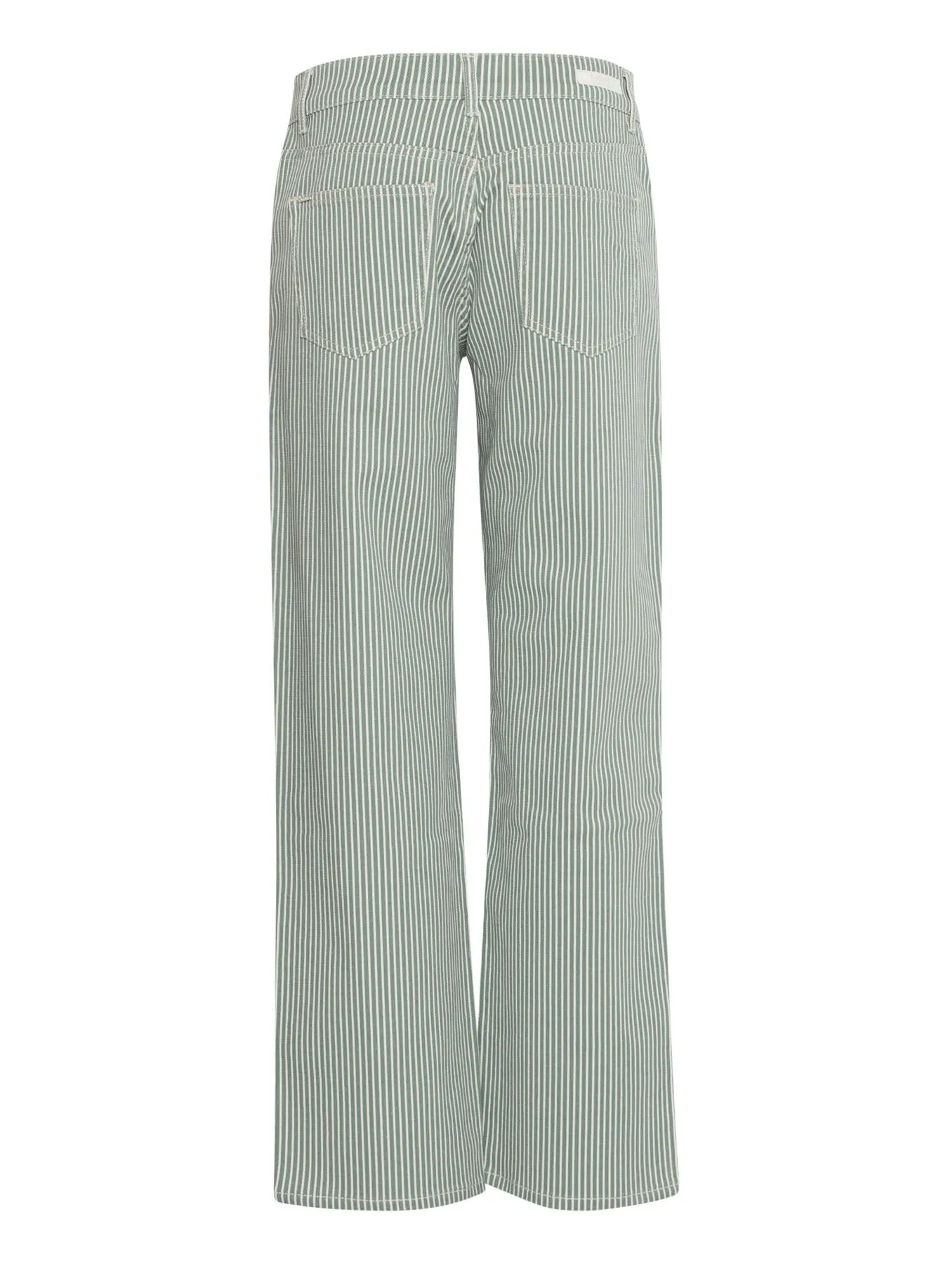 Kasio Jeans sea spray mix
