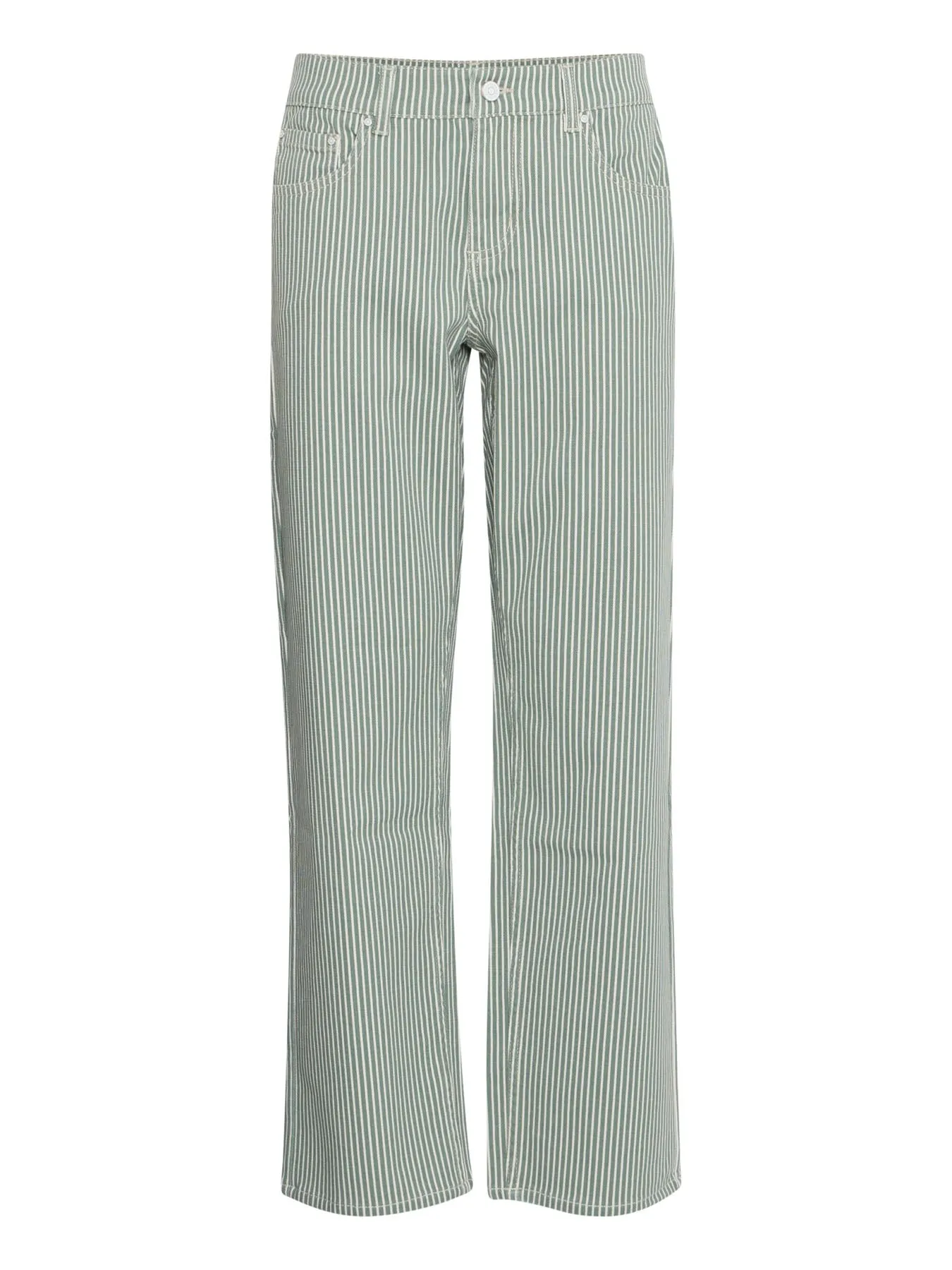 Kasio Jeans sea spray mix