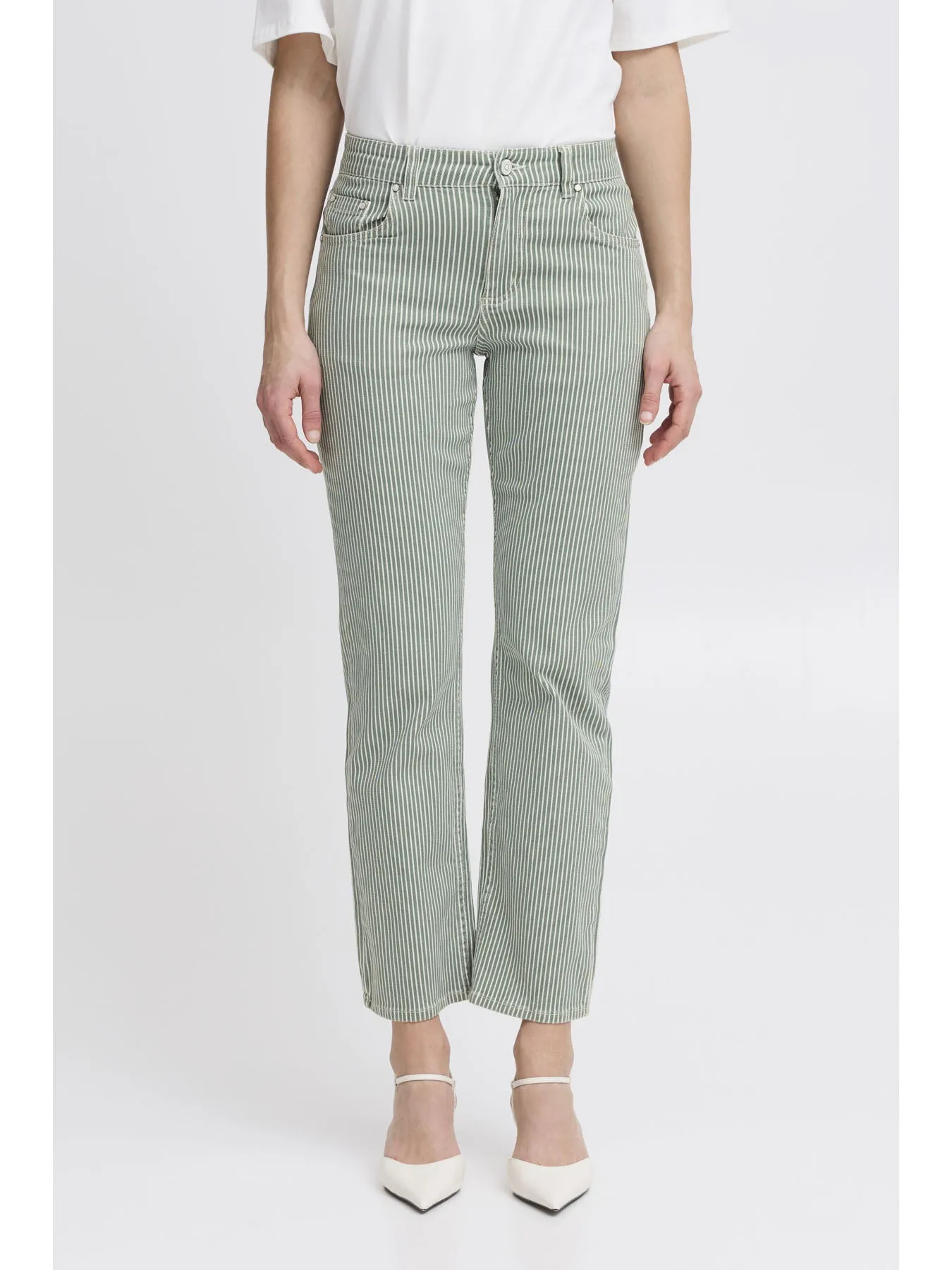 Kasio Jeans sea spray mix
