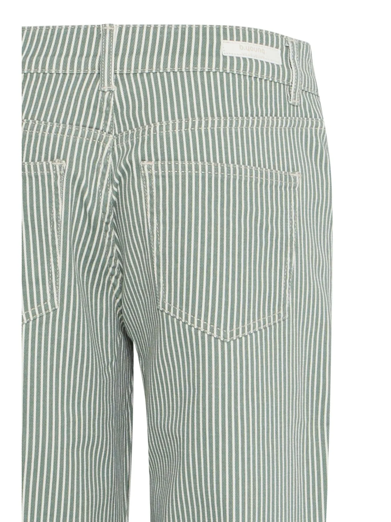 Kasio Jeans sea spray mix