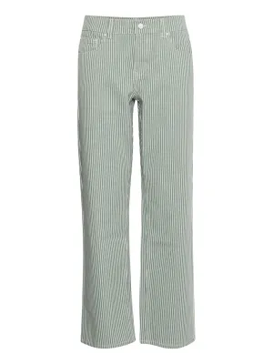 Kasio Jeans sea spray mix
