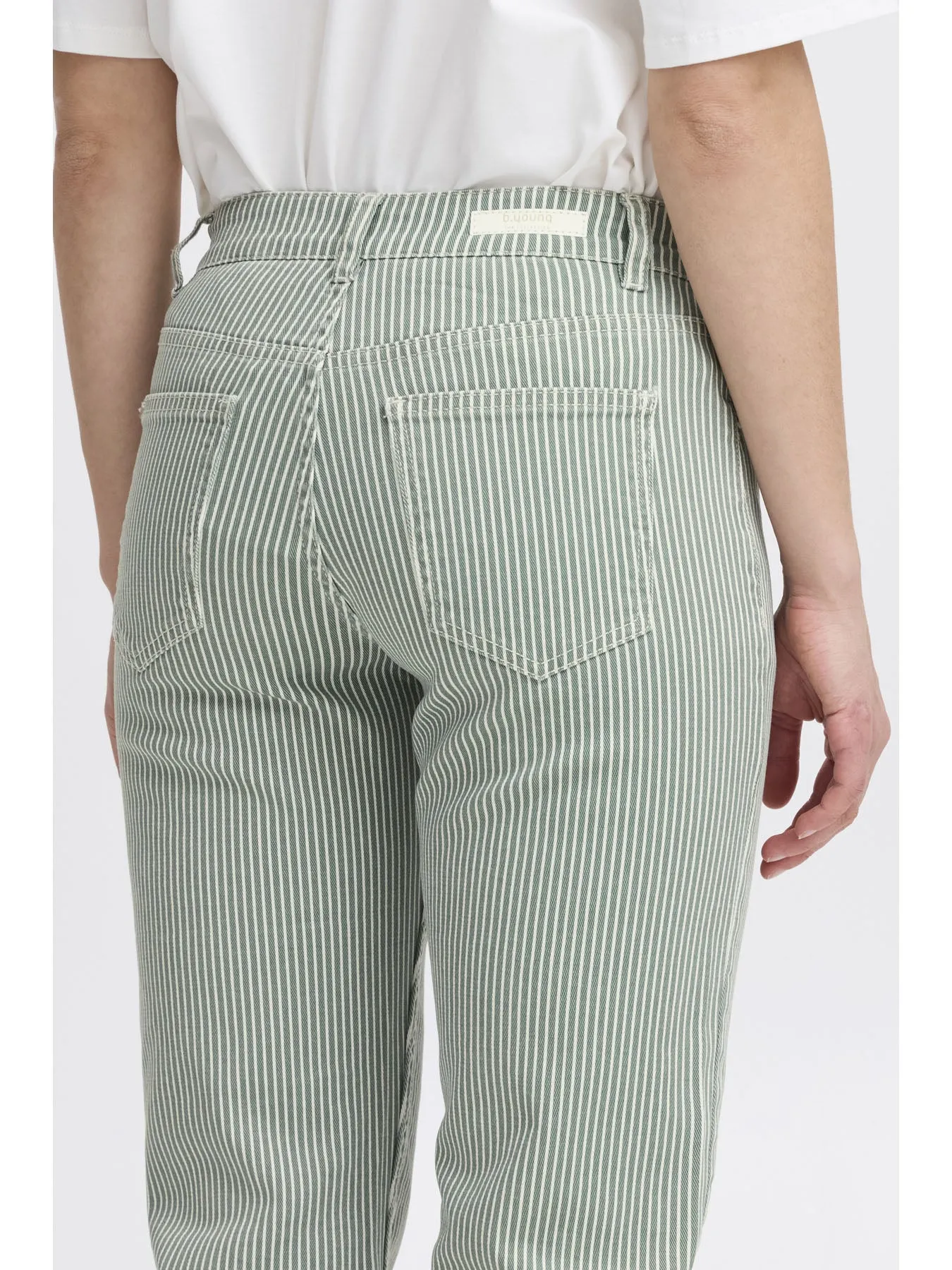 Kasio Jeans sea spray mix