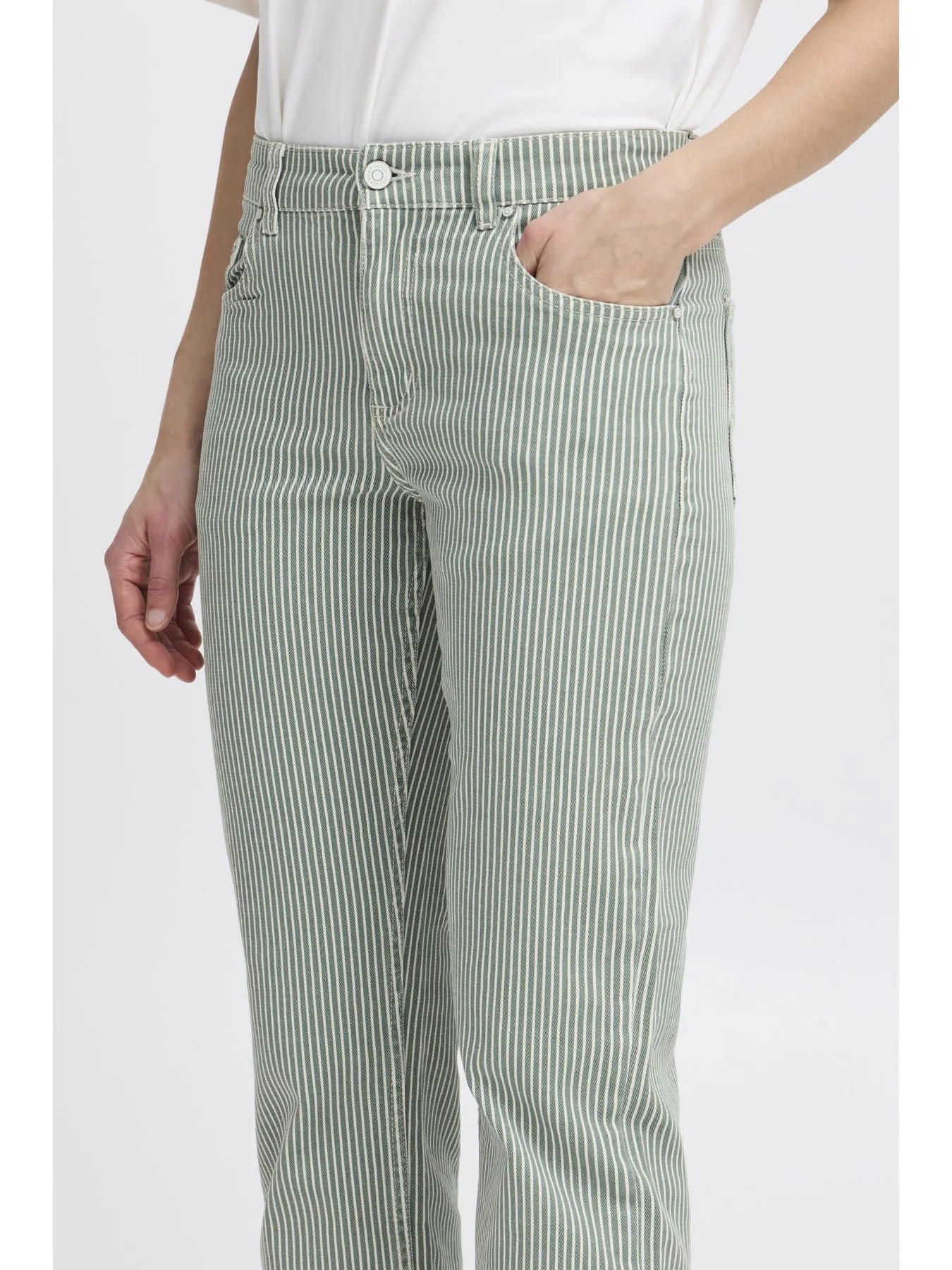 Kasio Jeans sea spray mix